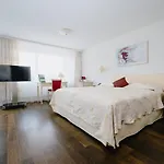 Solbadhotel