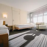 Solbadhotel 4* ジーグリスヴィル