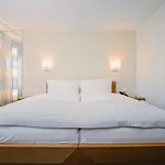 ホテル Solbadhotel 4*