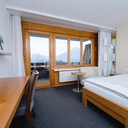 Solbadhotel