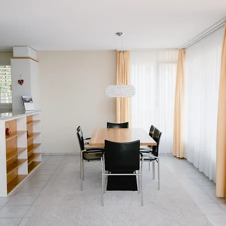 Solbadhotel Ξενοδοχείο