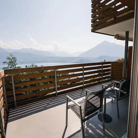 Solbadhotel