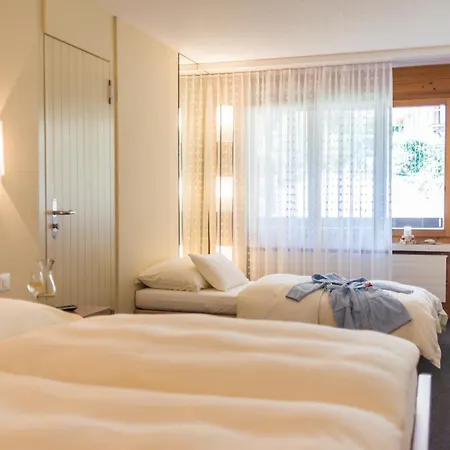 Solbadhotel Ξενοδοχείο 4*