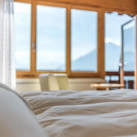 Solbadhotel 4*