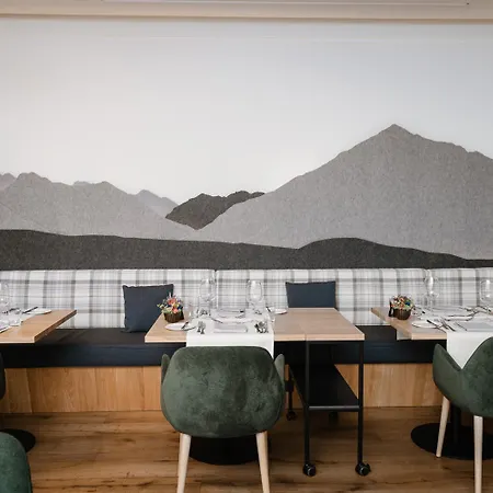 Hotel Solbadhotel Sigriswil