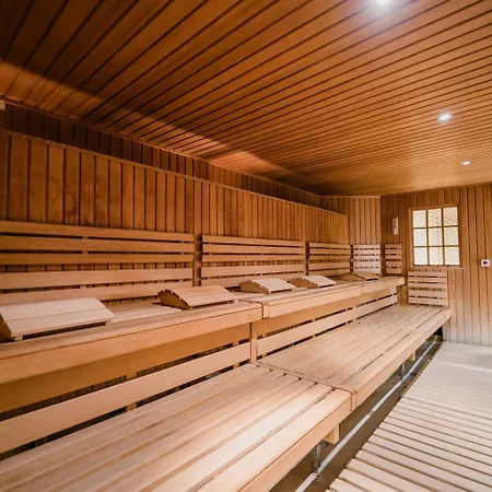 Solbadhotel