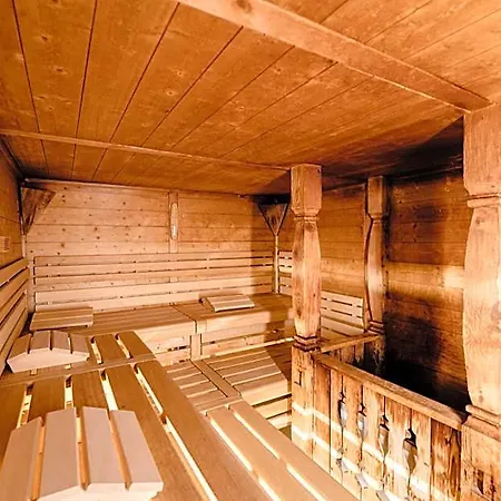 Solbadhotel Sigriswil