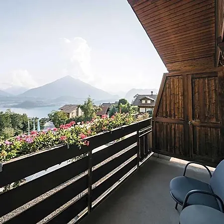Solbadhotel