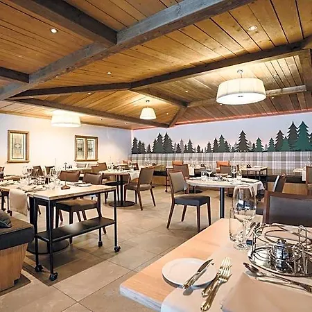 Ξενοδοχείο Solbadhotel 4*