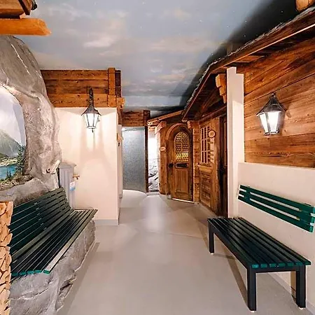Solbadhotel