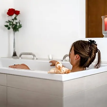 Solbadhotel Ξενοδοχείο Sigriswil