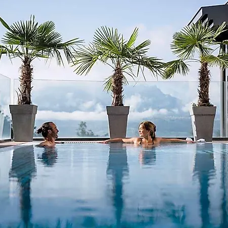 Solbadhotel