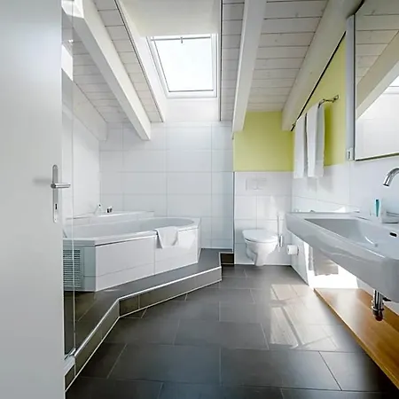 Ξενοδοχείο Solbadhotel