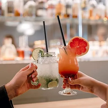 Solbadhotel Sigriswil