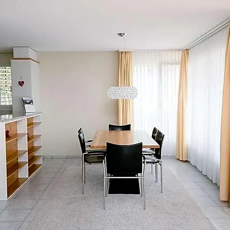 Ξενοδοχείο Solbadhotel