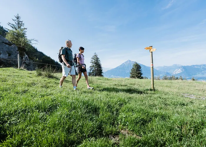 Hotel Solbadhotel 4*