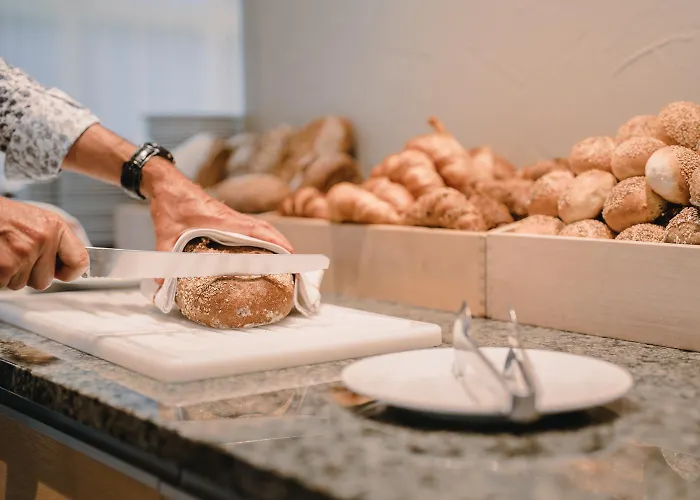 Solbadhotel Sigriswil