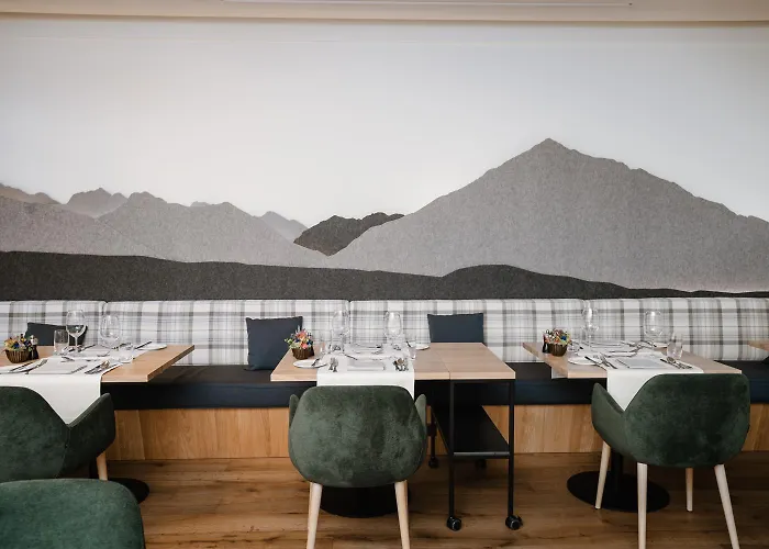 Hotel Solbadhotel Sigriswil