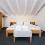 Solbadhotel Hotel Sigriswil