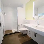 Solbadhotel 4*