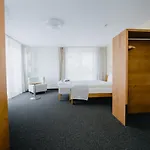 Solbadhotel Sigriswil