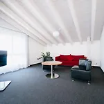 Solbadhotel Hotel