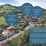 Hotel Solbadhotel Sigriswil