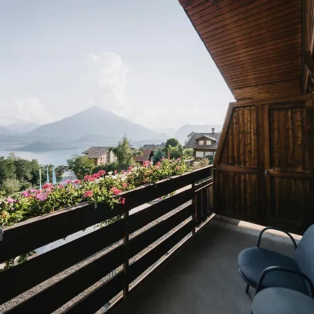 Solbadhotel Sigriswil