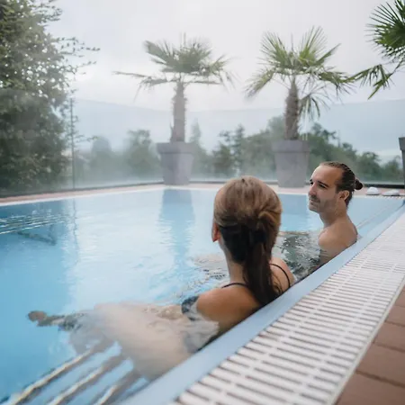 Solbadhotel Hotell Sigriswil