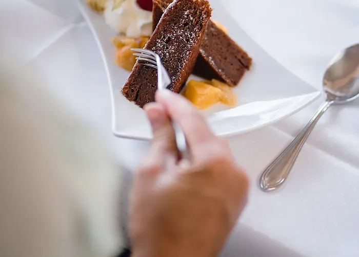 Solbadhotel Hotel Sigriswil