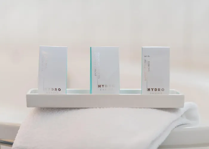 Solbadhotel Hotel Sigriswil