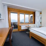 Solbadhotel