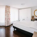 Solbadhotel 4* Sigriswil