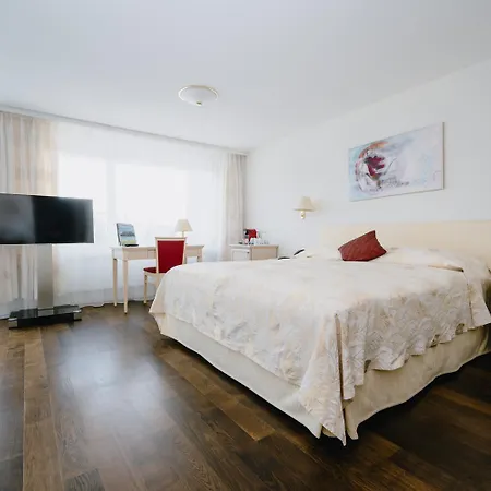 Solbadhotel
