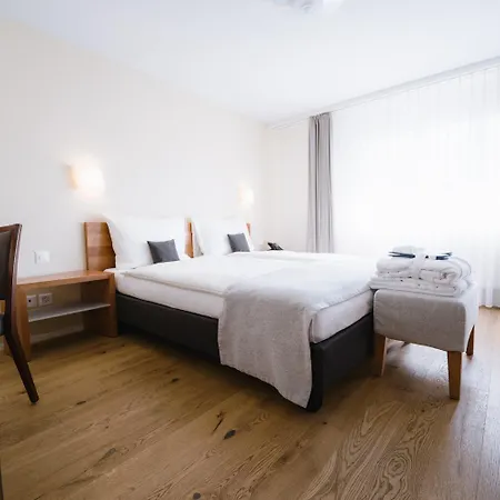 Solbadhotel