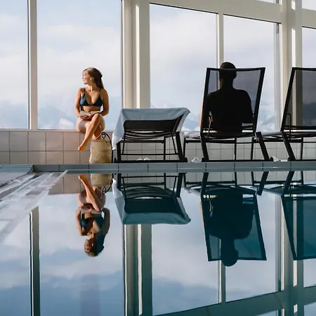 Solbadhotel