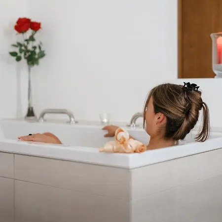Solbadhotel 4*