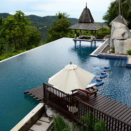 Solbadhotel 4*