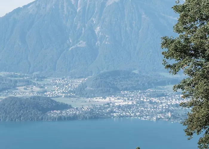 Hotell Solbadhotel 4*