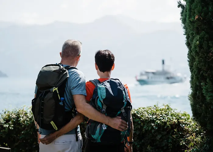 Solbadhotel Sigriswil